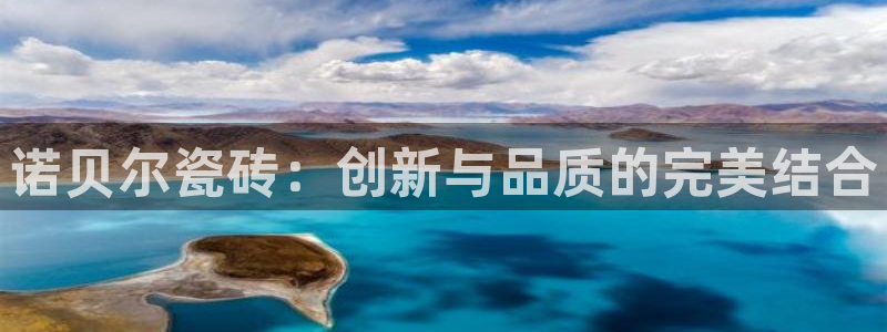和记黄埔药业官网：诺贝尔瓷砖：创新与品质的完美结合