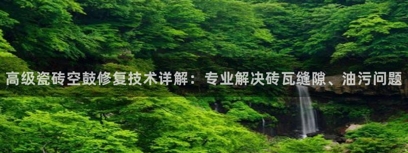 和记环球电讯官网