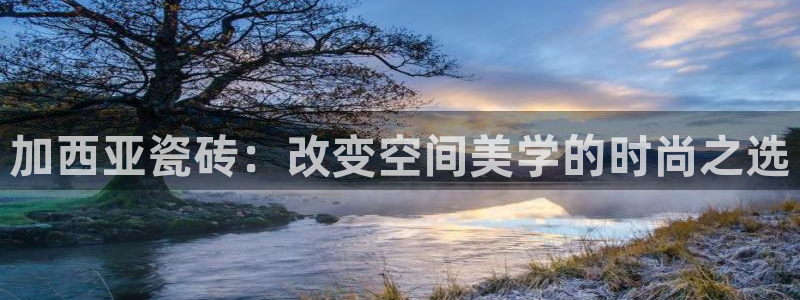 和记官网开户