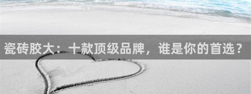 和记港口官网