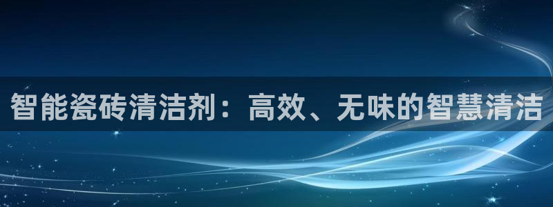 和记官网 公司