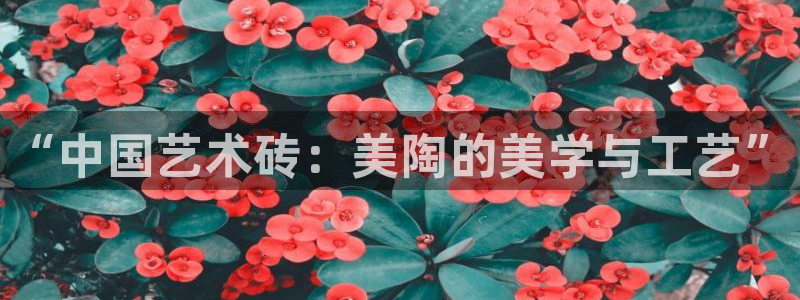 和记大合城dk2官网