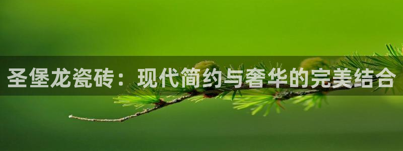 和行记义工网官网
