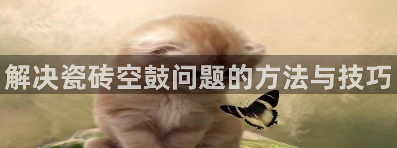 和记h8官网