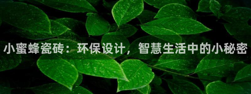 和记开户官网
