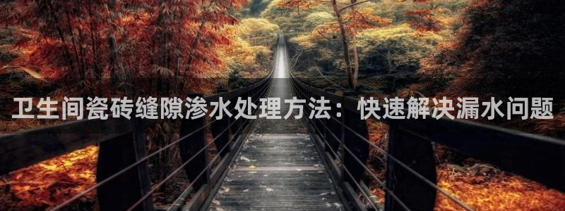 长江和记有限公司官网