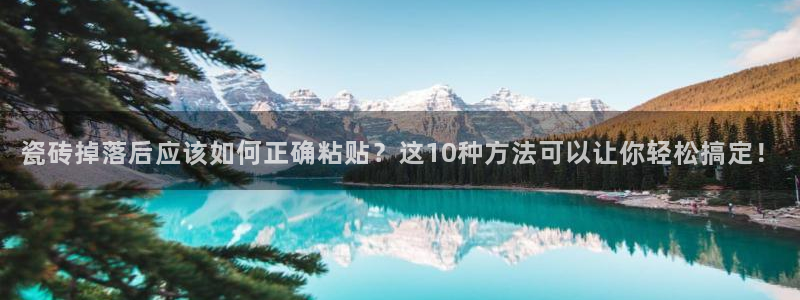 和记官网备用客户端