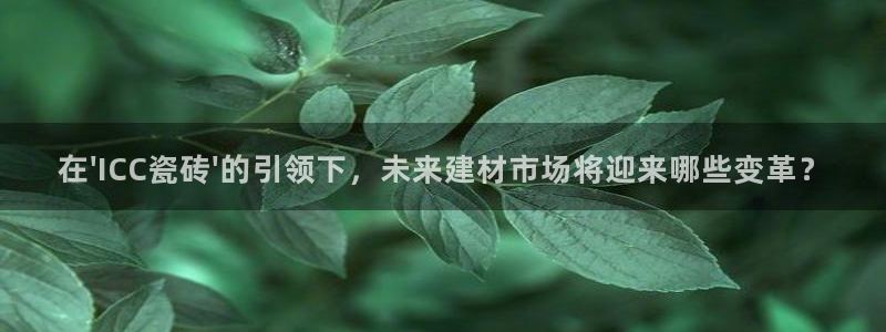 和记官网h88