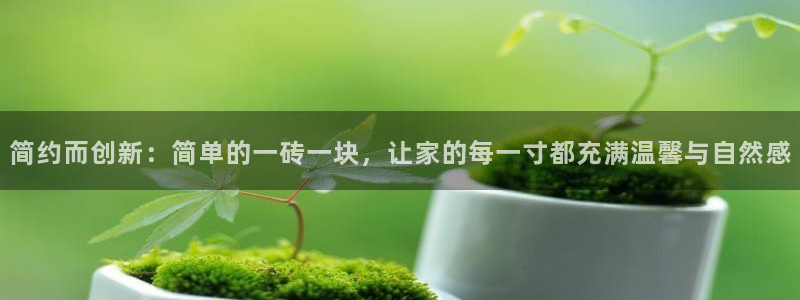 武汉和记黄埔官网