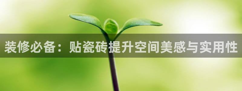 和记h88game官网