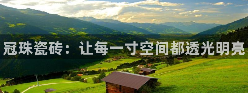 下载和记官网