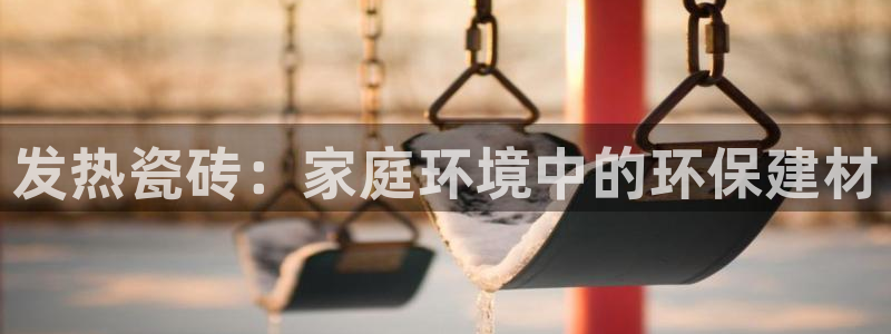 印尼和记官网