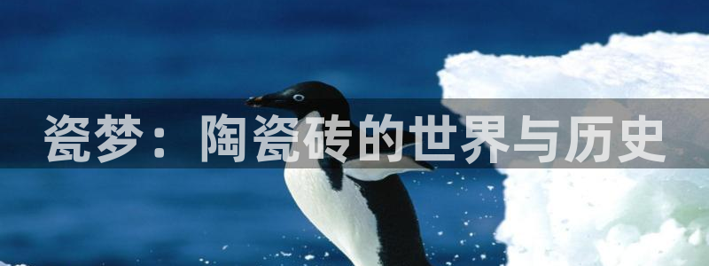 和记洋行官网