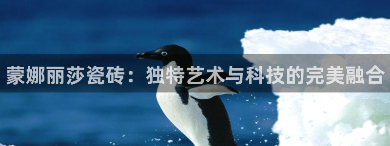 和记黄埔上海官网