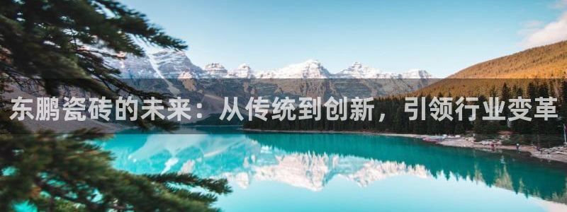 和记电讯官网