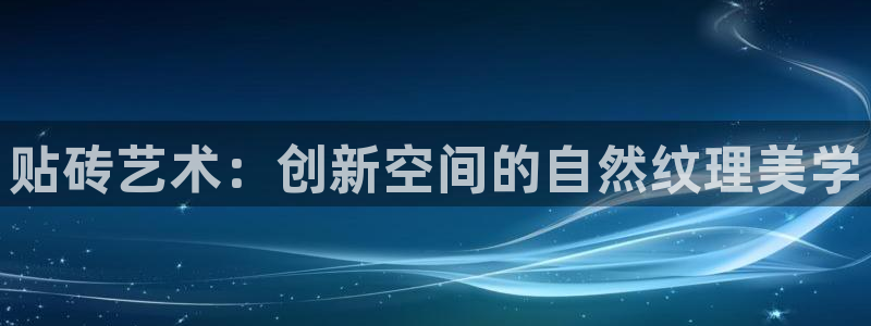 3和记电讯官网