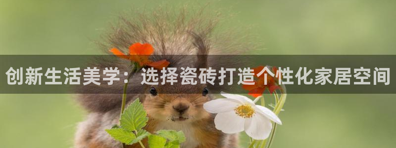 3g和记官网