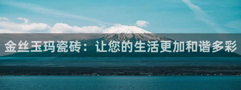 和记官网 (中国区)官方网站