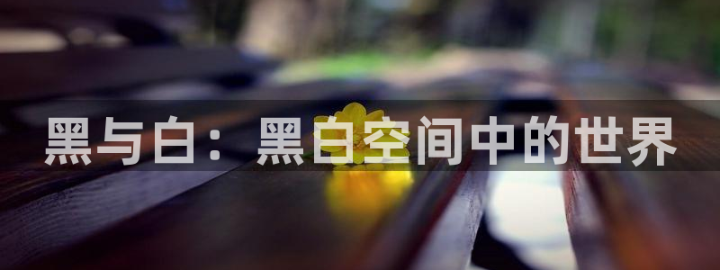 和记网开户官网