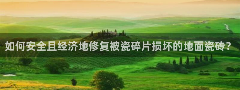 元和记官网