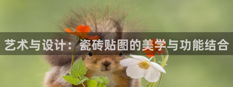 和记网址官网