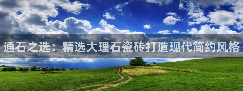 和记大合城dk2官网