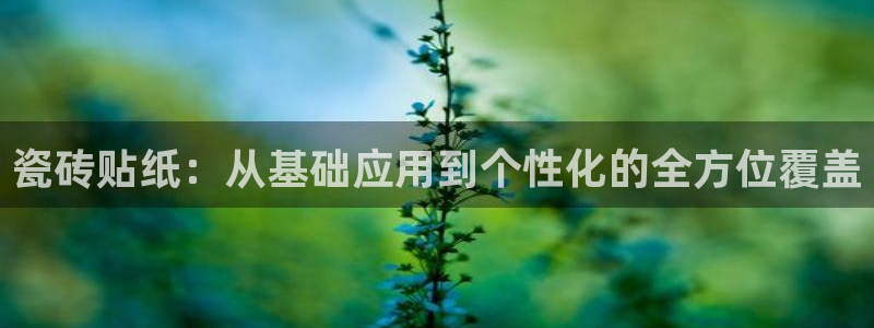 和记h1888怡情官网