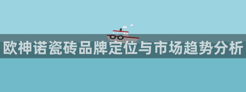 胡和记面官网