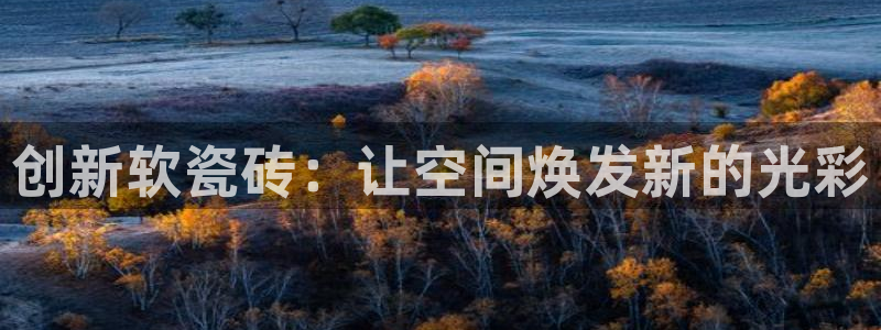 和记万佳官网