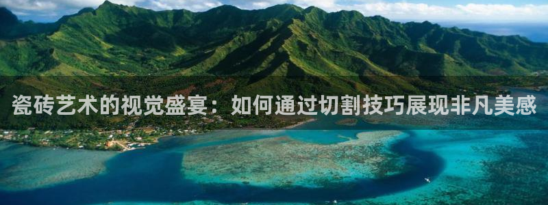小金库钱包app下载官网和记