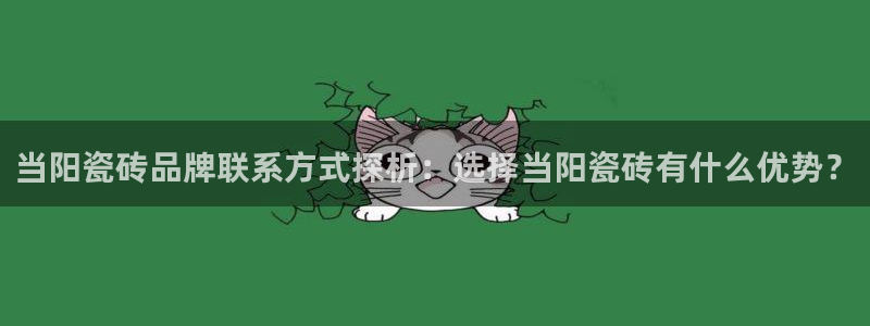 和记电信官网