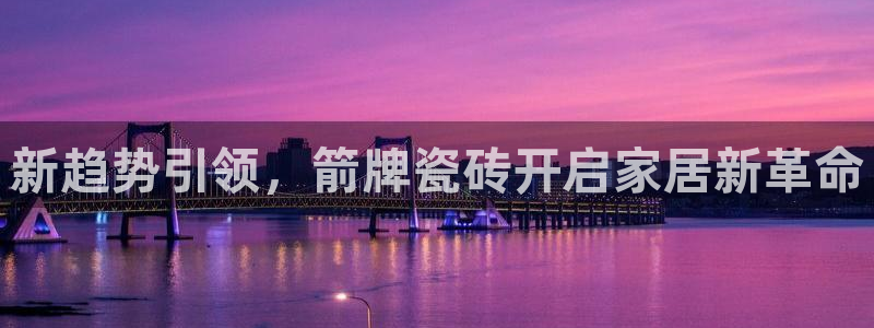 和记娱技精h88285官网