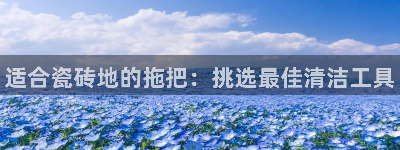 和记h88官网登陆