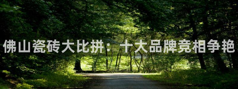 和记娱安全h88285官网