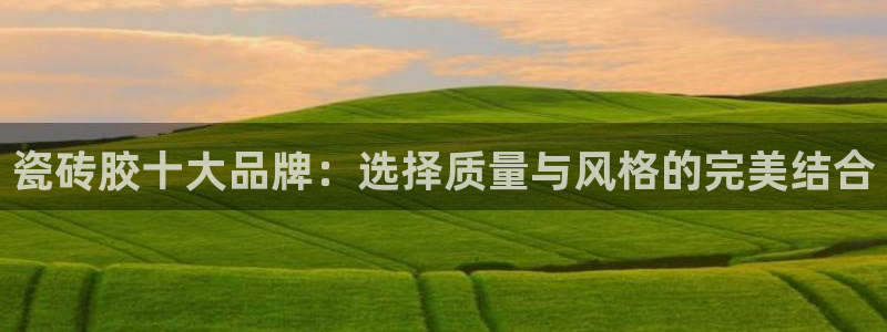 江苏和记伟业官网