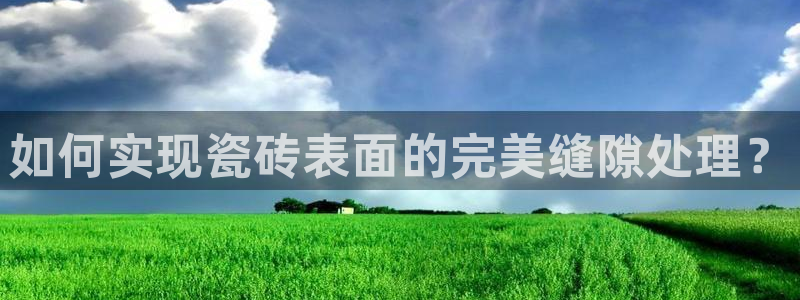 和记官网是一个什么平台