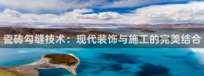 和记电讯three官网