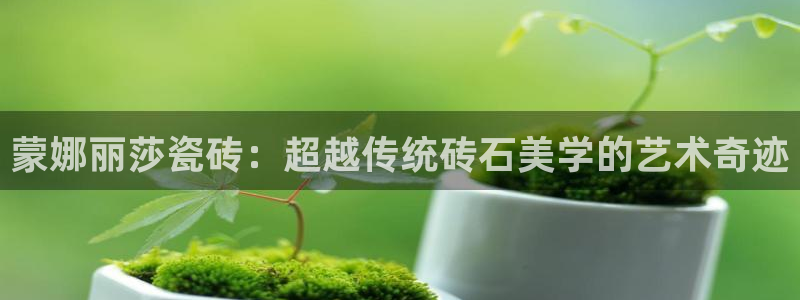 毛记和意冒菜官网加盟