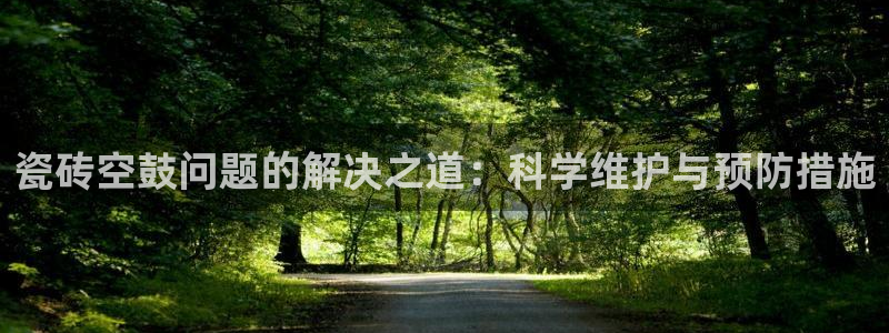 和记娱的确好h88285官网