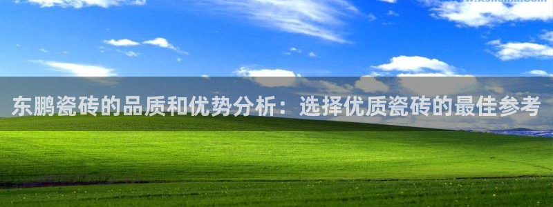 澳门和记 官网