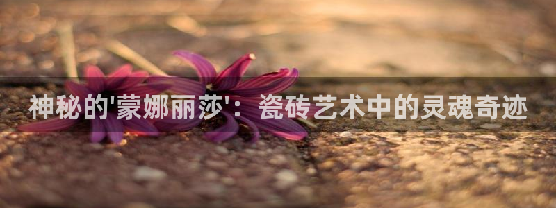 和记国际平台官网