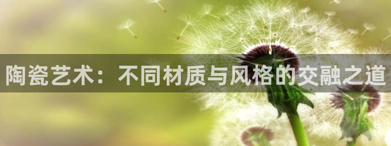 下载和记官网