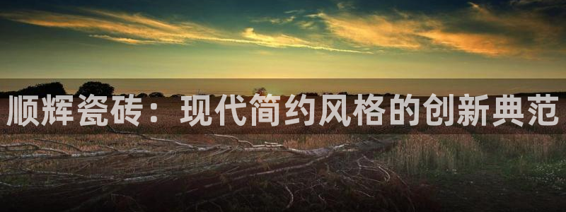 和记3卡官网是哪