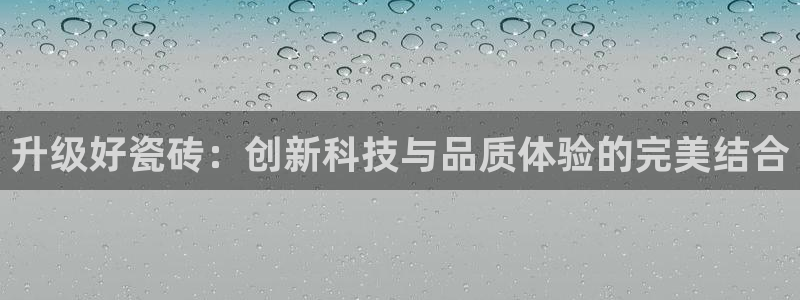 和帆记官网