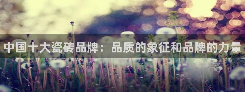 香港3和记官网